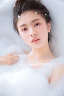 vip电影