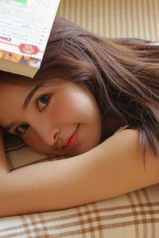 我的见鬼女友HD