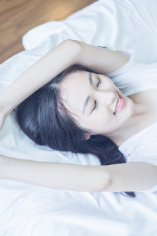 激情文学小说区另类小说