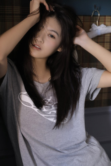 爱与背叛