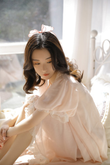 朋友的妈妈6在线观看