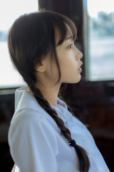 王府小奶娘婉儿免费阅读