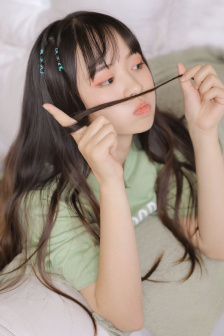 电影原罪